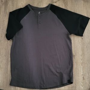RipZone T Shirt